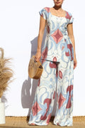 Multi-Seabreeze Set
